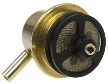 Fuel Injection Pressure Regulator SI PR375