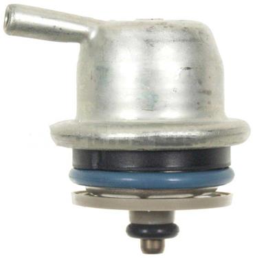 Fuel Injection Pressure Regulator SI PR376