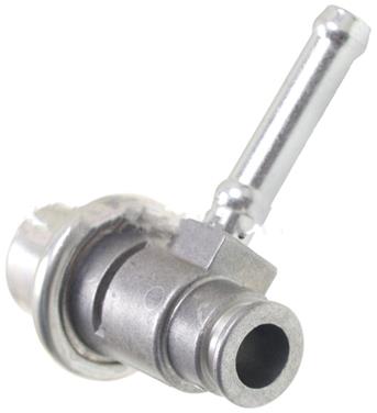 Fuel Injection Pressure Regulator SI PR377