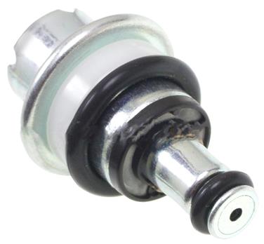 Fuel Injection Pressure Regulator SI PR379