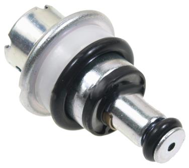 Fuel Injection Pressure Regulator SI PR381