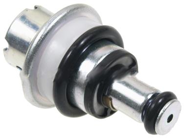 Fuel Injection Pressure Regulator SI PR382