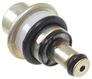 Fuel Injection Pressure Regulator SI PR383