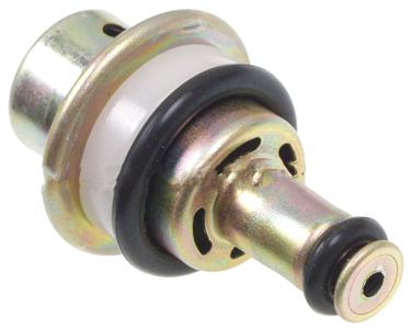 Fuel Injection Pressure Regulator SI PR384