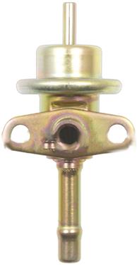 Fuel Injection Pressure Regulator SI PR388