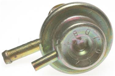 Fuel Injection Pressure Regulator SI PR38