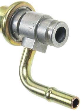 Fuel Injection Pressure Regulator SI PR395