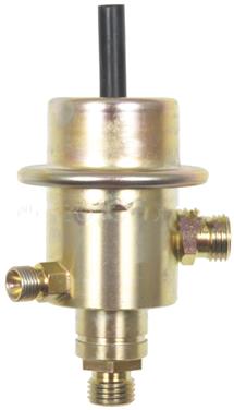 Fuel Injection Pressure Regulator SI PR397