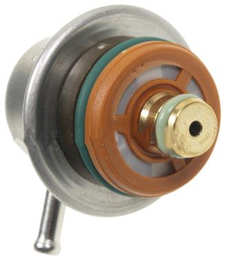 Fuel Injection Pressure Regulator SI PR401