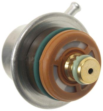 Fuel Injection Pressure Regulator SI PR404