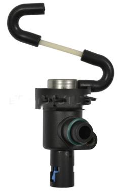 Fuel Injection Pressure Regulator SI PR406