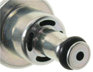 Fuel Injection Pressure Regulator SI PR407