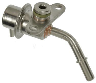 Fuel Injection Pressure Regulator SI PR410