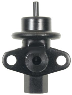 Fuel Injection Pressure Regulator SI PR415