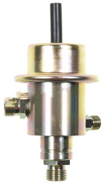 Fuel Injection Pressure Regulator SI PR416