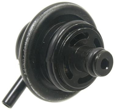 Fuel Injection Pressure Regulator SI PR417