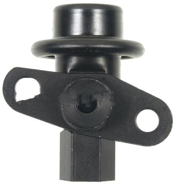 Fuel Injection Pressure Regulator SI PR418