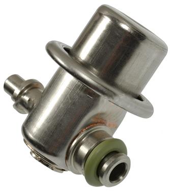 Fuel Injection Pressure Regulator SI PR419