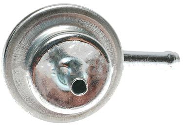 Fuel Injection Pressure Regulator SI PR41