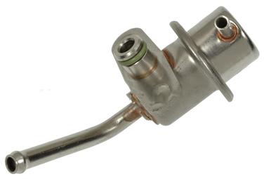 Fuel Injection Pressure Regulator SI PR434