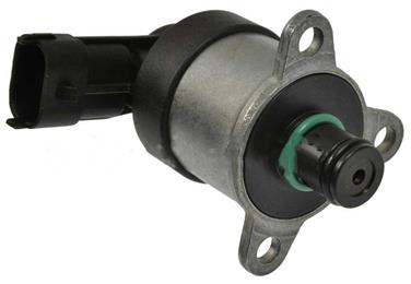 Fuel Injection Pressure Regulator SI PR439