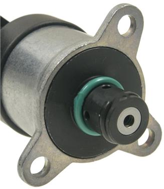 Fuel Injection Pressure Regulator SI PR444