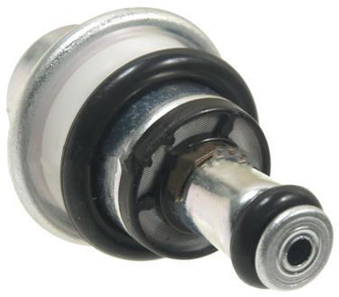 Fuel Injection Pressure Regulator SI PR445