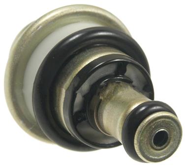 Fuel Injection Pressure Regulator SI PR446