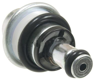 Fuel Injection Pressure Regulator SI PR447