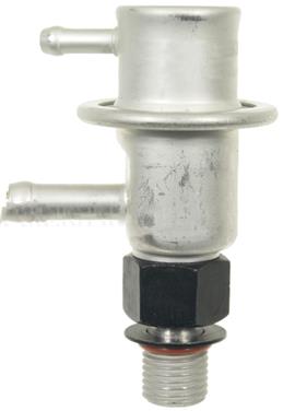 Fuel Injection Pressure Regulator SI PR449