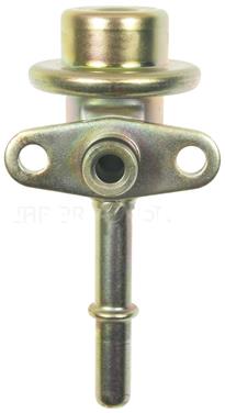 Fuel Injection Pressure Regulator SI PR451