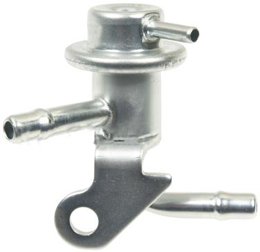 Fuel Injection Pressure Regulator SI PR452