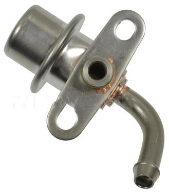 Fuel Injection Pressure Regulator SI PR455