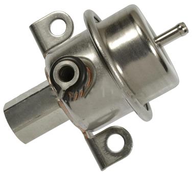 Fuel Injection Pressure Regulator SI PR458