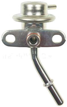 Fuel Injection Pressure Regulator SI PR461