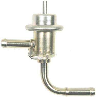 Fuel Injection Pressure Regulator SI PR463