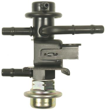 Fuel Injection Pressure Regulator SI PR465