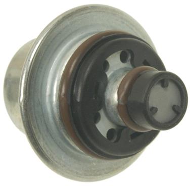 Fuel Injection Pressure Regulator SI PR467