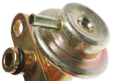 Fuel Injection Pressure Regulator SI PR46