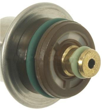 Fuel Injection Pressure Regulator SI PR470