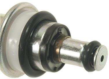 Fuel Injection Pressure Regulator SI PR474