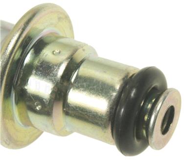 Fuel Injection Pressure Regulator SI PR475