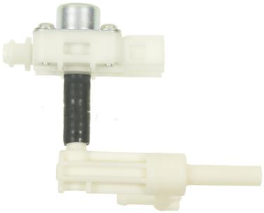 Fuel Injection Pressure Regulator SI PR479