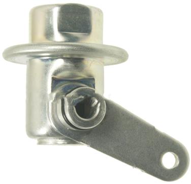 Fuel Injection Pressure Regulator SI PR480