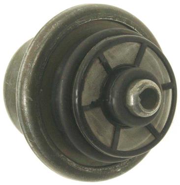 Fuel Injection Pressure Regulator SI PR484