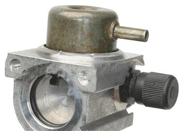 Fuel Injection Pressure Regulator SI PR485