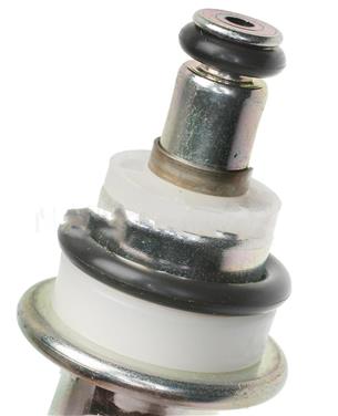 Fuel Injection Pressure Regulator SI PR487