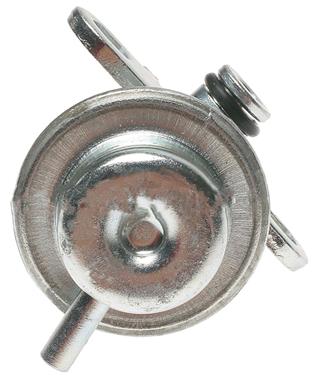 Fuel Injection Pressure Regulator SI PR48