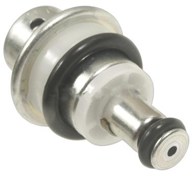 Fuel Injection Pressure Regulator SI PR495