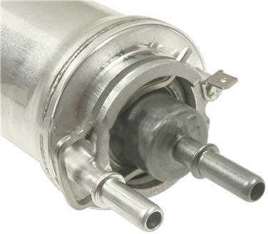 Fuel Filter and Pressure Regulator Assembly SI PR499
